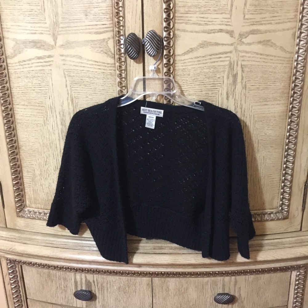 💥2 for $25💥Next Era Cardigan